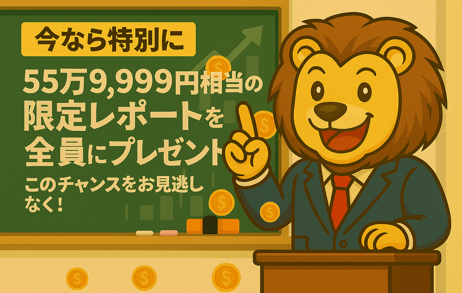 両学長